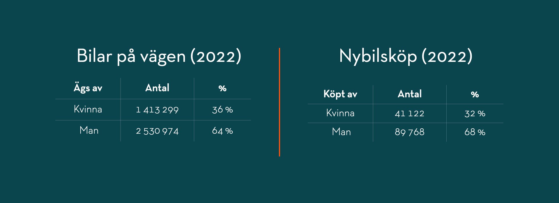 bilkop-kvinnor-2022.001