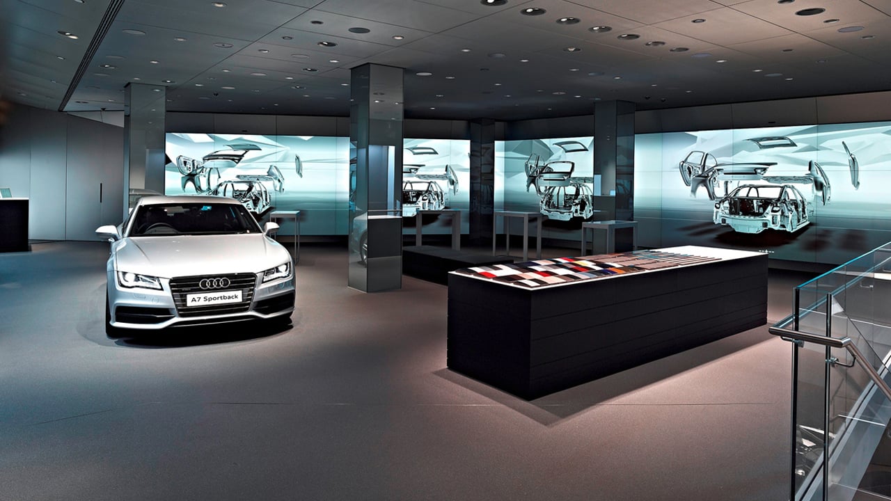 Audi-digitalt-showroom