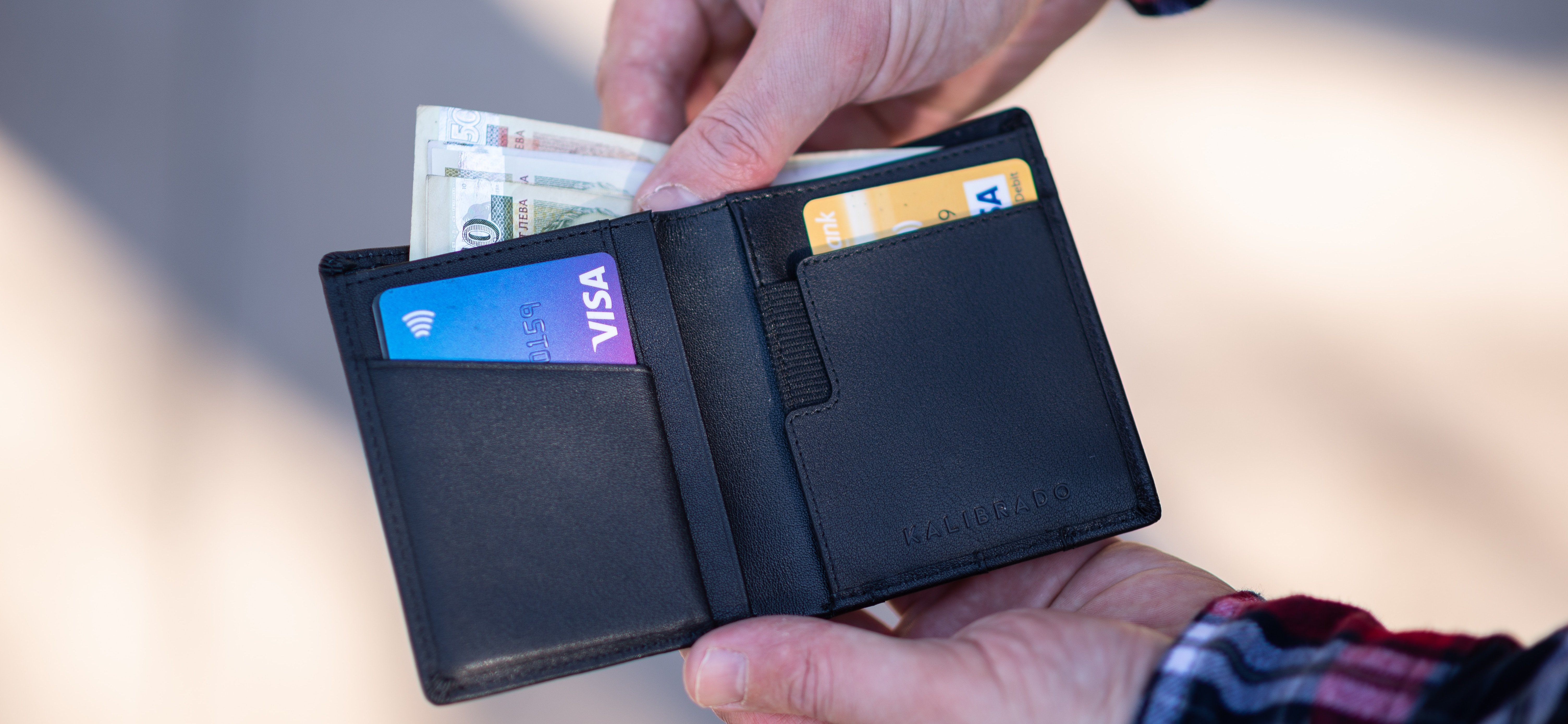 mindre-pengar-i-planboken