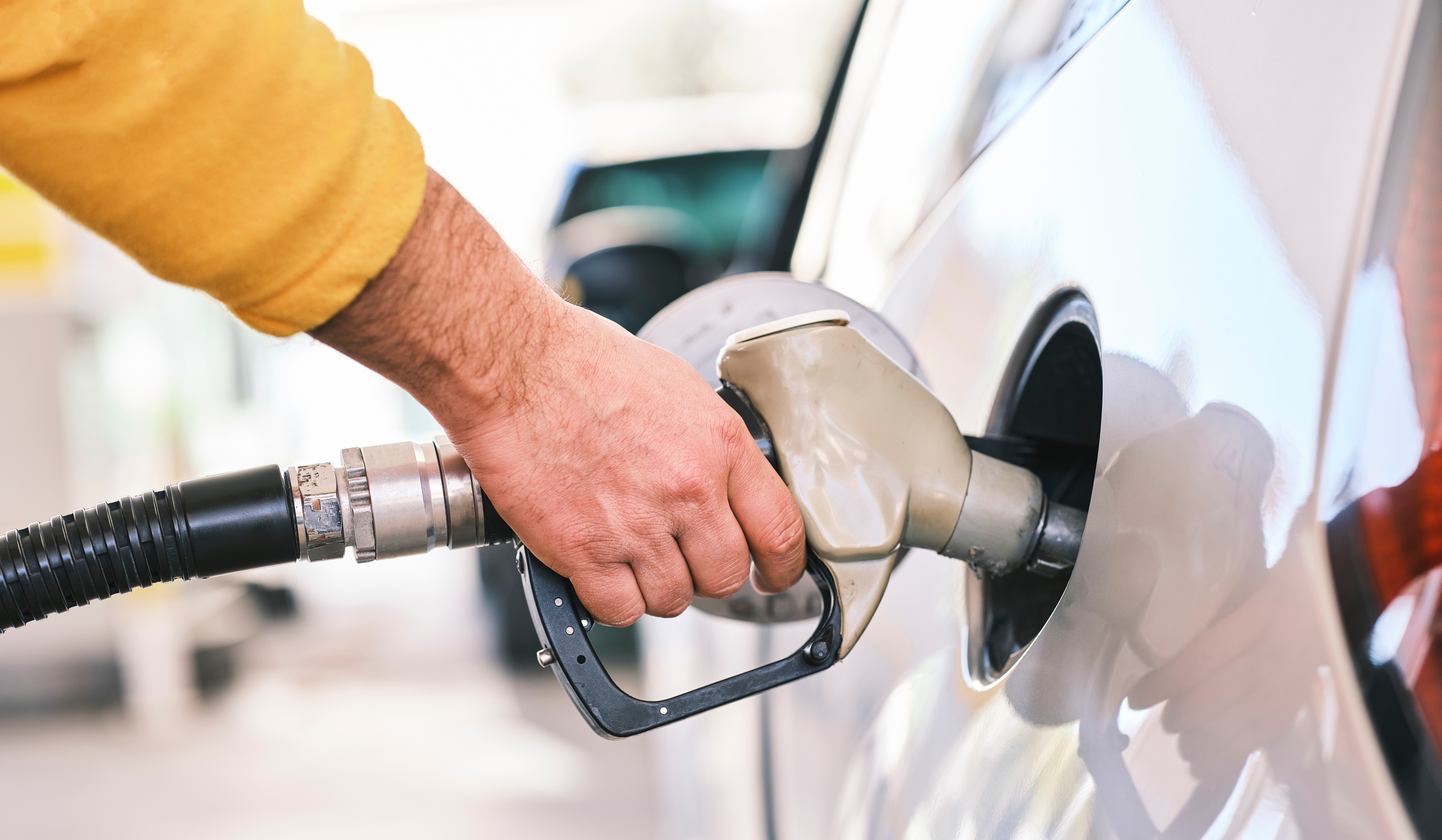 okade-branslekostnader